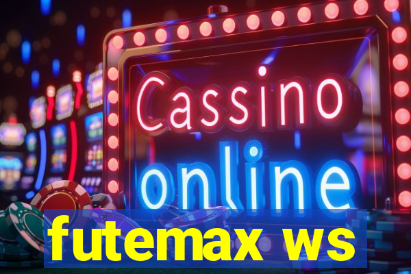 futemax ws